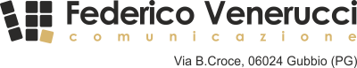 Realizzazione siti internet