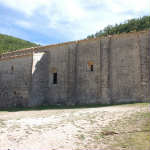 Abbazia_Sitria_Dsc_5864