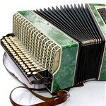 p16qvq16mlp1212d03tltmk1p243