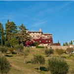 p16qj382e71ftm1mt1qml6go1g754