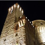 p16qvmlsugreko6612td1b381hlf3