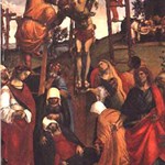 p16qvmub0e1m2p14bh7ae1qq8pjj3