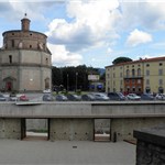 p16qjapmug7rahs1jmufv4oth3