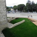 p16qjapmuh178a12aset7np2p24