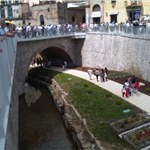 p16qjapmuipuq1nkm1jb1n5g1tus6