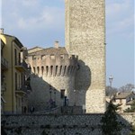 p16qj1o0cli0215hisodhlc1a6e5