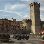 p16qj1o0clkkb1r4pi2f8cdcp66