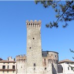 p16qj1o0cnl1hk1h1bap1ohr1j8j8