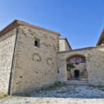 191234-800X441-300X165