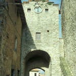 Casacastalda_Porta_Perugina