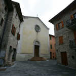 Chiesa_S_Sebastiano