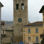 Torre_Civica