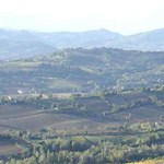 p16qvjof1lppe1unv7kc7i61m9k3