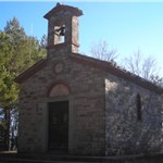 p179rsifu11s9q1jp01a6q1onpr4o3