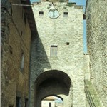 p179rsc6rs1ir21fobelpdct106d6