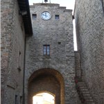 p179rsc6rs1phg1gkluud1rs9no3