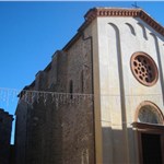 p179rsc6rsqit1me1mf51d0e3cn4