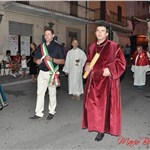 p17errt2mt1icn1bf71cvbh9t1g0e3