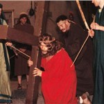 p17errt2mu1h8jgohkopfhb192g4