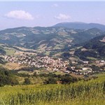 p16qvik7llmudve01t6vivj95h3