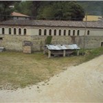 p16qvi1dlrscpbekdp72niv7i3